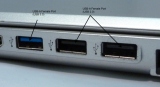 东莞大江电子【DC插头】USB-A接口/USB-B接口知识点