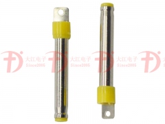 23507TV20.8L/21.2L黄胶 低铅大电流过10A
