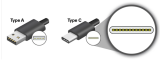东莞大江电子-如何保护USB Type-C连接器免受静电放电和过热影响
