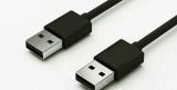 东莞大江电子【DC插头】常见的USB接口类型