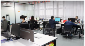 办公照片