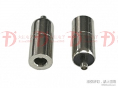 3011母座6.0盘15.5L电源母座