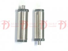 6330DC22.5L电源插头
