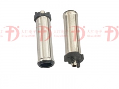 6514DC自动焊锡24.5L