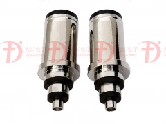 电源插头-9015DC 24.7L 9062 9064DC
