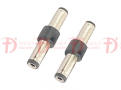 35135公转35135公200L