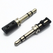 2.5立体4.5盘21.5L