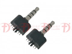 3.5四级PCB27.0L