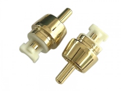 RCA24.4L高端款镀金