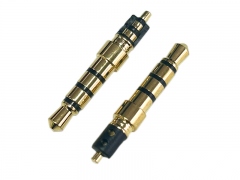 3.5四级4.5D3.0T25.2L 镀金