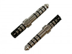 4.五级6.0盘3.0T34.7L