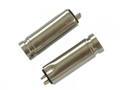 3.5立体母座6.5D21.0L