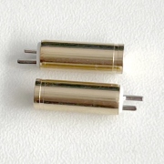 2.5立体5.5外径19.6L