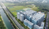  2026 年精密连接器行业深度洞察：低铅环保趋势下 RCA 插头、音频连接器与音频母座的技术演进与产业实践