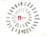 2026年DC插头选型参考与常见技术问题解析