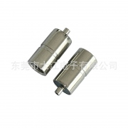 5033 5533 5510 5010DC电源母座8.0