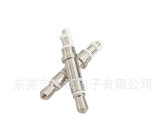 3.5立体4.5盘22.5L