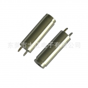 2.5单音6.0盘20.5L