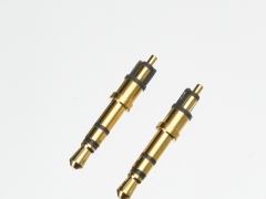 2.5立体3.5盘19.7L